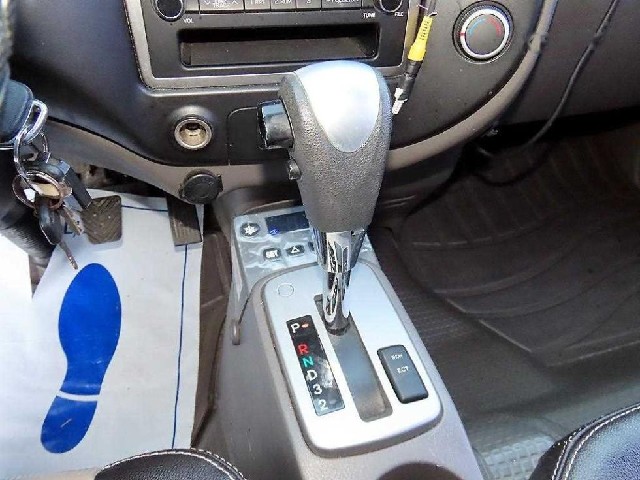 aac34a3eec306a3c8b9ebfbfb291e25d.jpeg