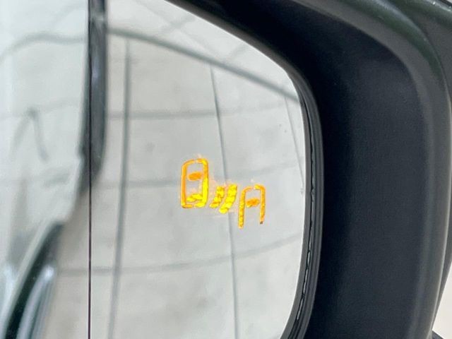 38033b71e265fc27b992f86e223c29f9.jpg