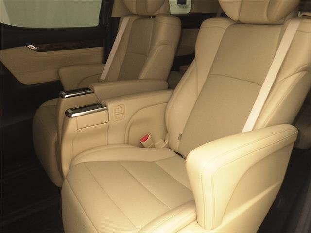 f53d771468ed3be3a33a258bd4ba32bc.jpg