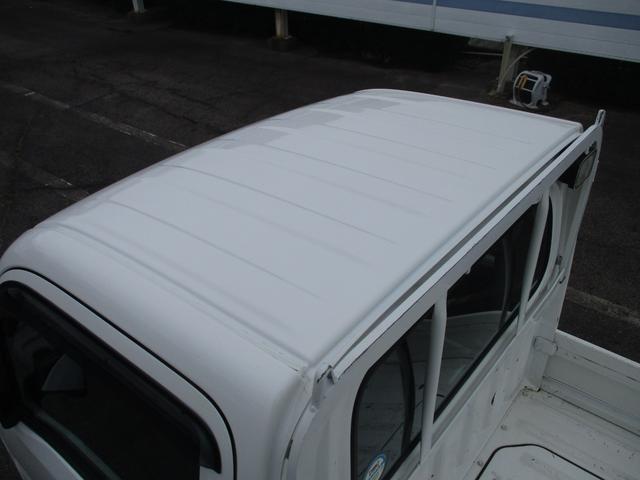 0ec5ece60e032c2bb33b1dfc499742f9.jpg