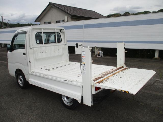 c36ddf9d16eb11ef1126712ef97dbfd8.jpg