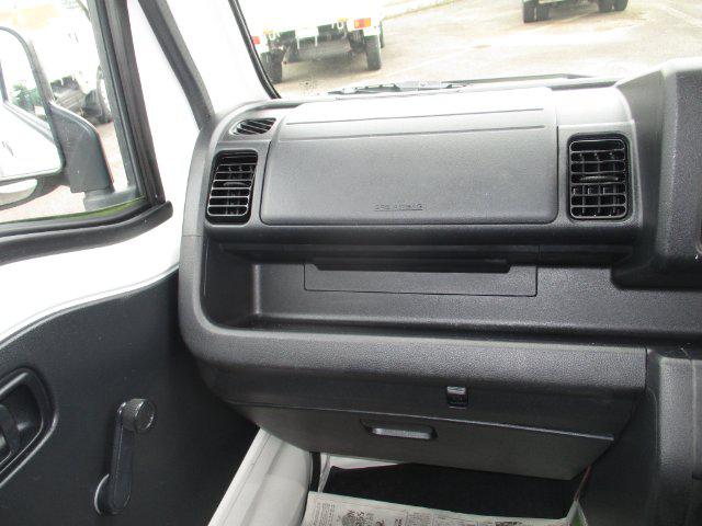 ee1eb7e5de44ea5b8bdaab881f8b5949.jpg