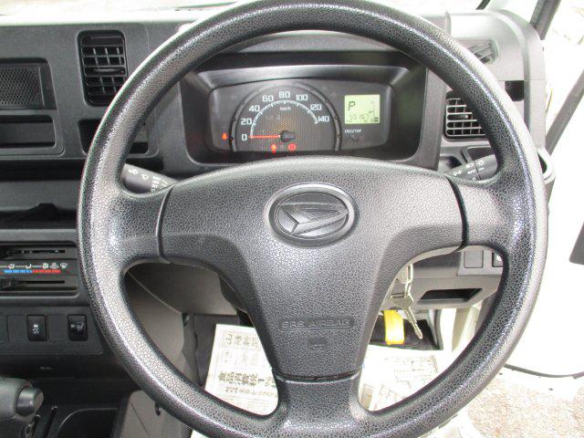 fe12c5fb56cfb090cef34dc9a54e2c11.jpg