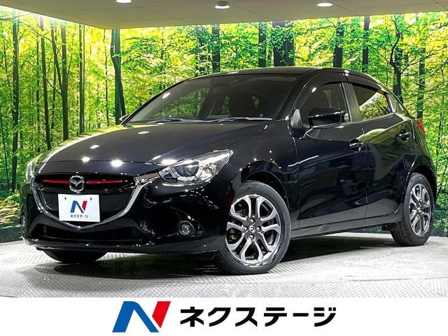 3d13f183d959dd81e7dccef81ea24773.jpg