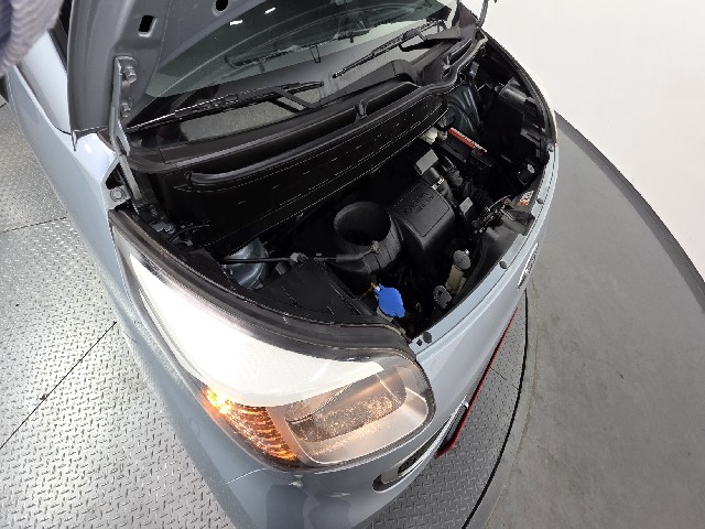 fcebd5ad9666467e69bc0759ff9d41fd.jpeg
