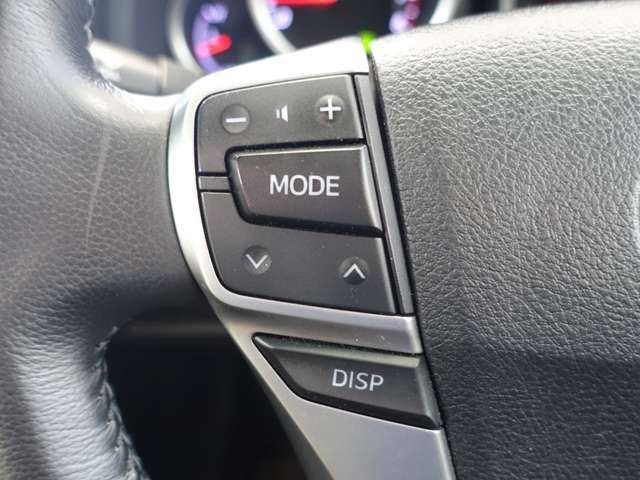 37fca69f12d5adcf522084a4f5d2f65c.jpg