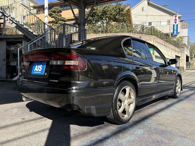 47dacf6559d07b0021ebcede8d7d7155.jpg