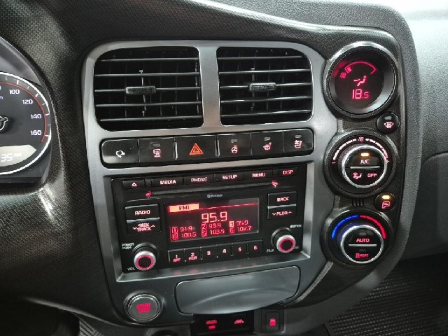 6091000513R15.jpg