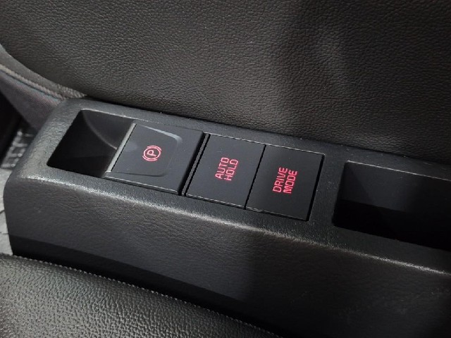 6091000513R17.jpg