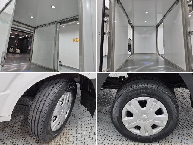 6091000513R18.jpg
