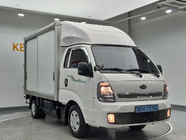 6091000513R4.jpg