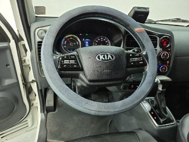6091000513R9.jpg