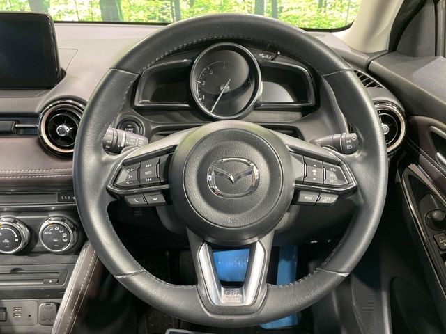 70053cb414cc391bf65d89354942bef8.jpg
