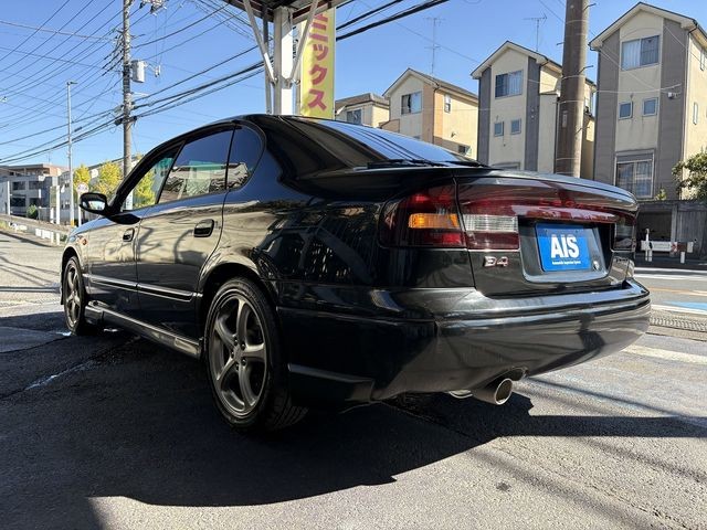 b2423978dd1db4da0abfd26d68802175.jpg