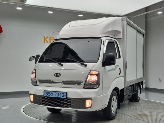 6091000513R1.jpg