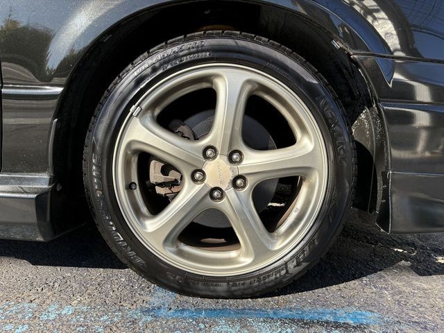 f14e086ce3cb3ebdbe5ffd7c3f7406d9.jpg