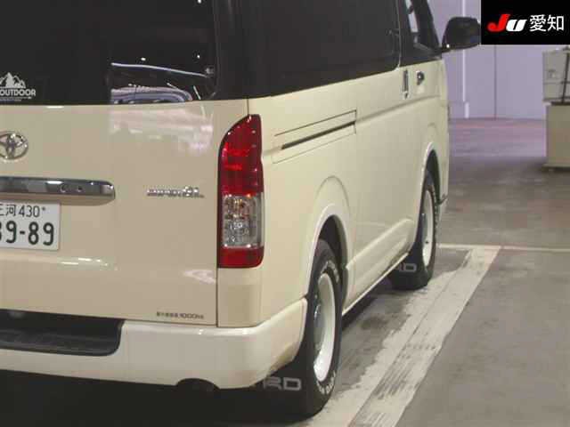 8b18b448c9aa91adc50891ce26770c0c.jpg