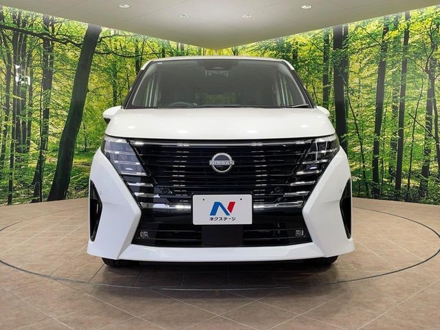 90ab365411b8804226f23054d78fff50.jpg