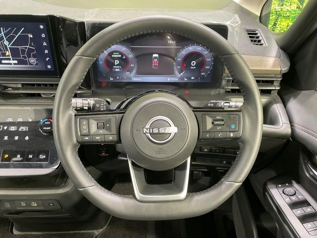 cf6ae7d50f58dfe0f49f595851173ccc.jpg