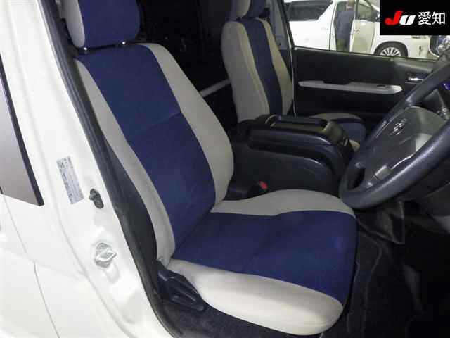 f63ad36bed6bd59a835d87b58a7868da.jpg
