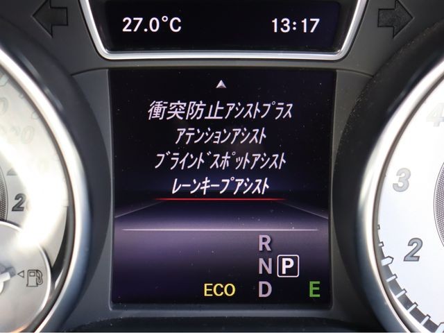 3c37ea315b9b15fa8b785789dfc48070.jpg