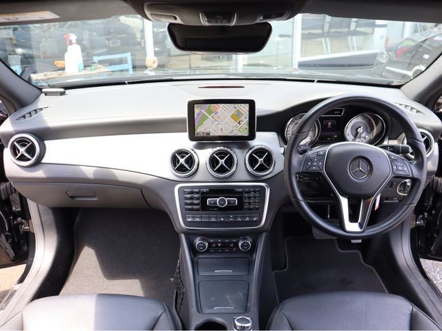 5e94cc2bacb5bd173b2977ce660dd4d7.jpg