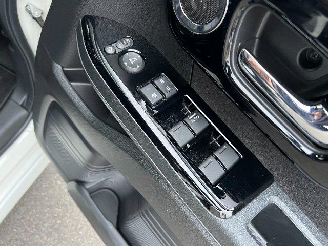 ae8219b0cde5d6b733a8fab083986e72.jpg