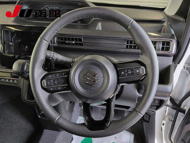 5b81d0e9a13a6e62de8daf0100283322.jpg