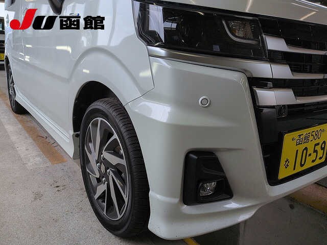 cdded180538bf32c885cc427aac8a244.jpg