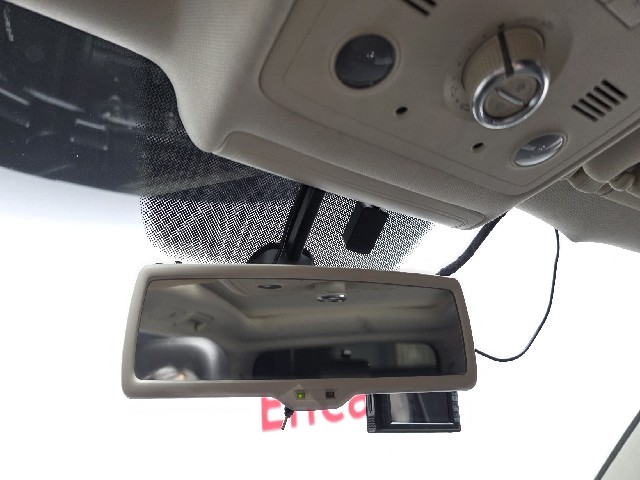 b486e1c2c9df087c8ddead95979e1cce.jpeg