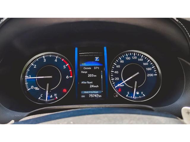 b546ac00959084b516605d22140fdf5d.jpeg
