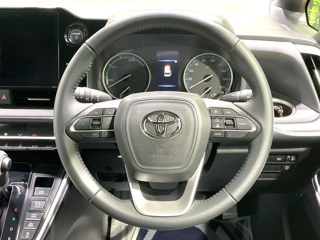 1a1ccc12cb229c31eb3c58f52bc44fca.jpg