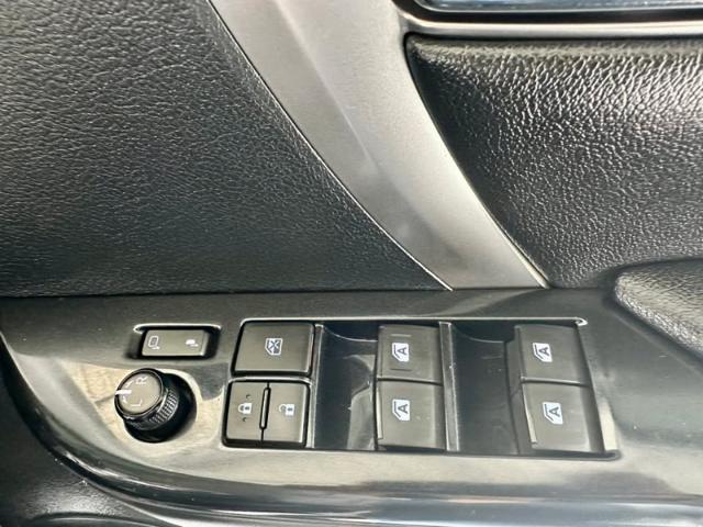 e5a70384afd980053df94fc2a306bfdb.jpeg