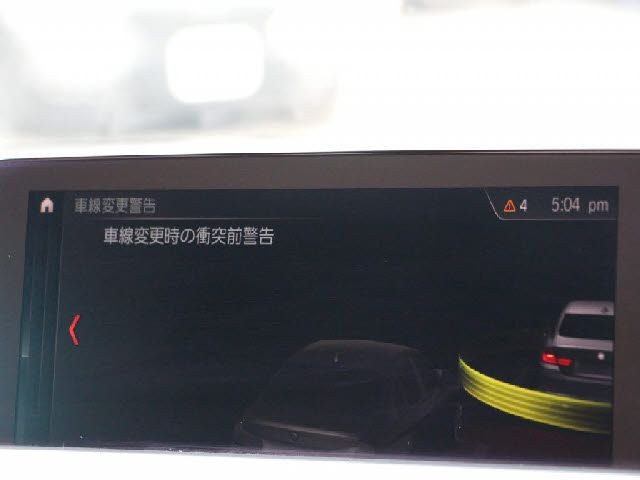 07c44066e801f0281a9ae89fb5dd8ffc.jpg