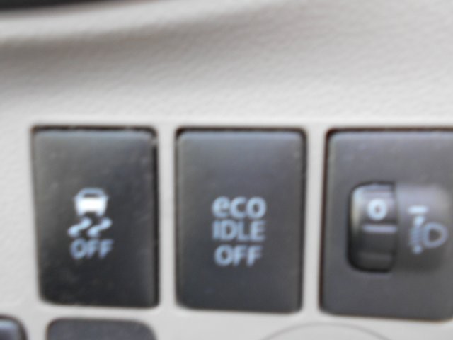 2ac210d35fd9bbfb4387cd7eb66a126d.jpg