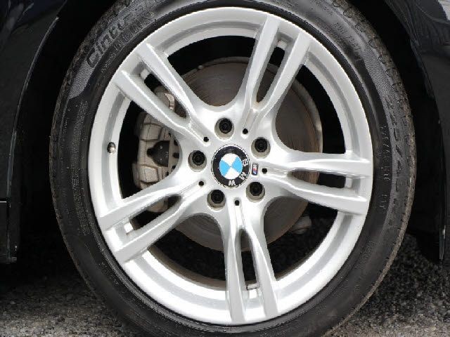 aba1ea5be2f7c48e396154915cc60b85.jpg