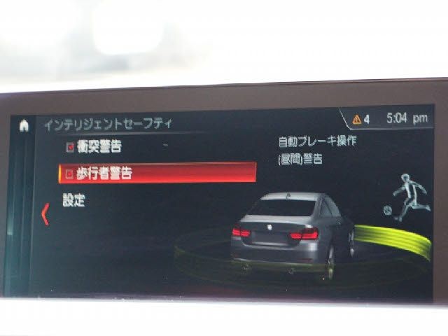 b418fc61185eade29406cfd11db0887a.jpg