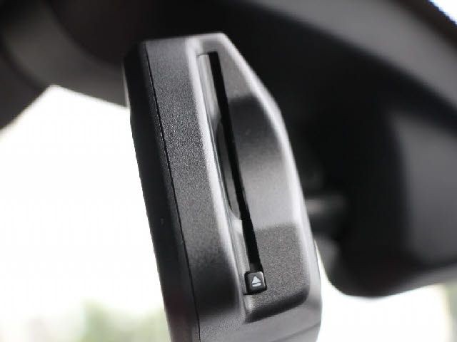 cbce7cea3657af7be8e54080b3fe5fa3.jpg