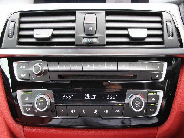 d86aac6c250f2f251b5b80fc15e41b8d.jpg