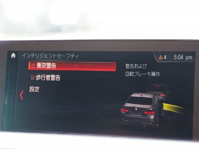 e541a775484c44cf7716356a277ed97a.jpg