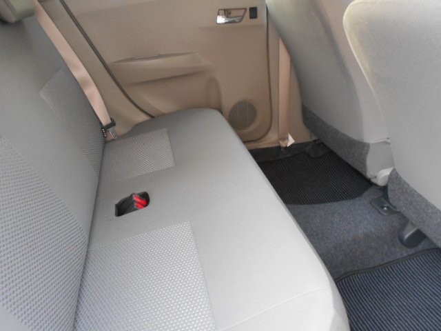 eb89ae82f547127a3c5800cd415885e2.jpg