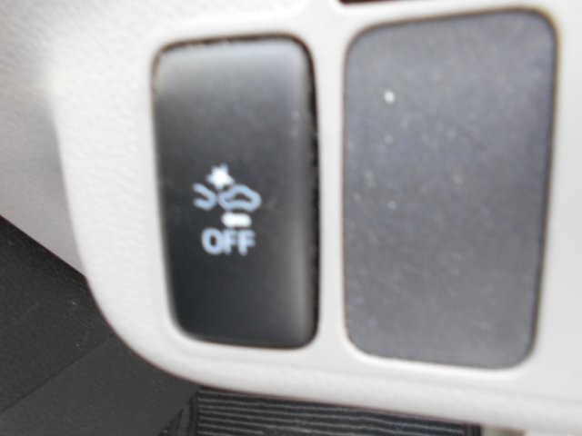 fc265ec4744b43ff41227ab71c6f699a.jpg