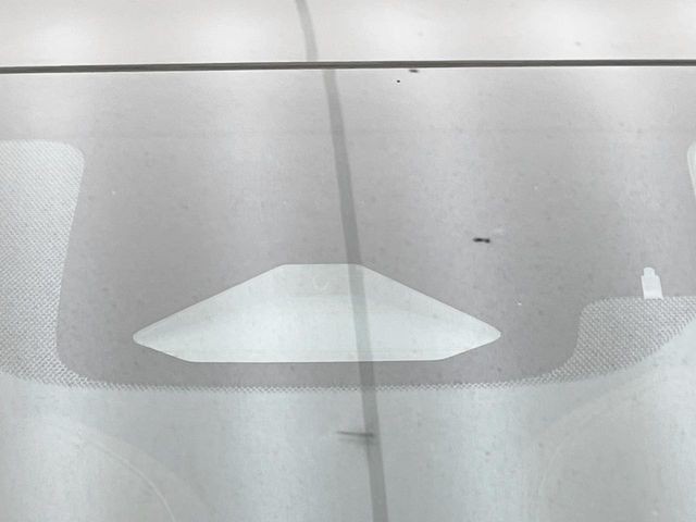 69202615066efb18a2017e8d9043a6c6.jpg