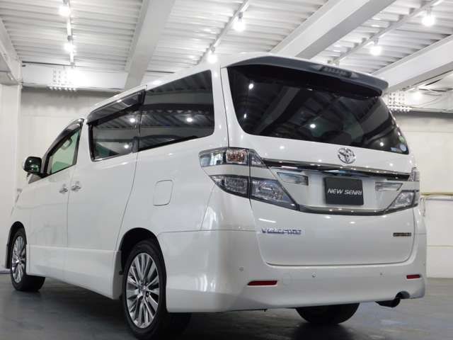 2bc499998dedebf611cc39c9b569eec6.jpg