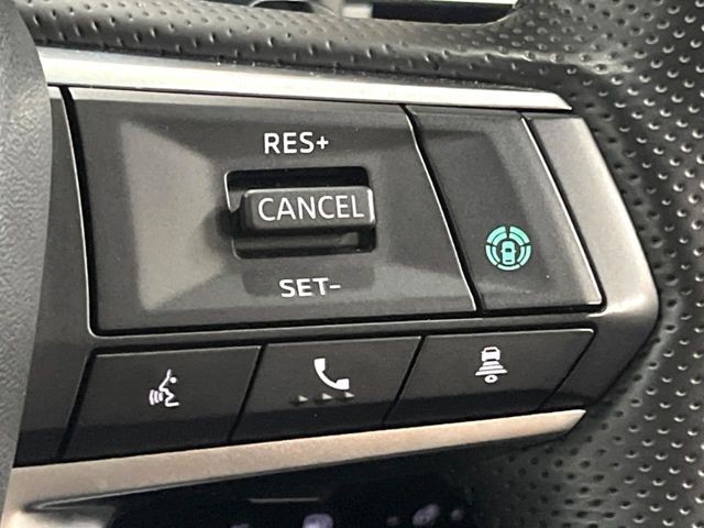 2cfc3b1cff625b6858eccf8e9cda1acb.jpg
