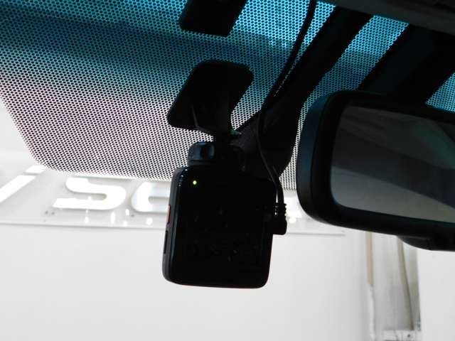 57c146cca7875f543ccad8ba0cad1119.jpg