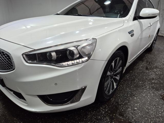 d4b9d908963f5796bd459d271dcc92d3.jpeg