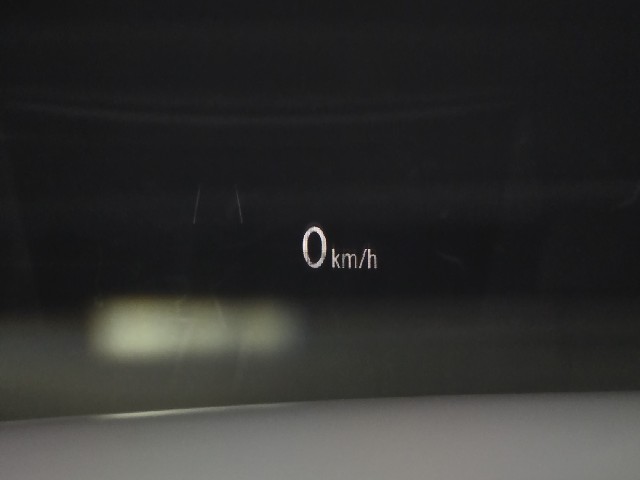 ab8818f9bcdec2a34f70523423cf0cf7.jpeg