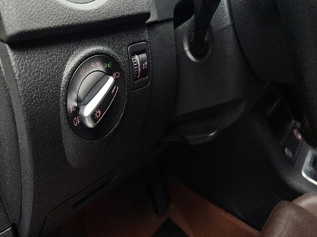 17b30f4d1361a73500097860b422ef43.jpeg