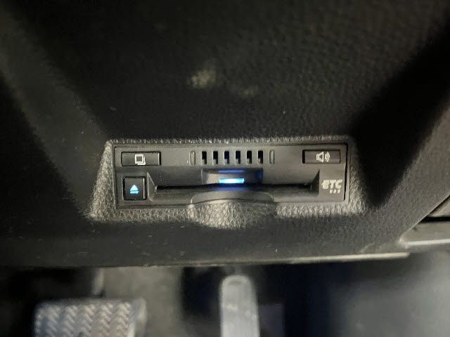 092e2e52b1deef3371cef04cecde7051.jpg